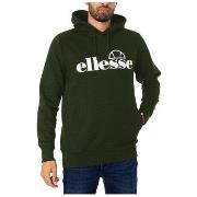 Sweater Ellesse -