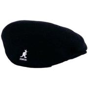 Muts Kangol -