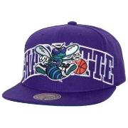 Pet Mitchell And Ness -