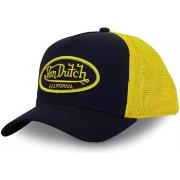 Pet Von Dutch -