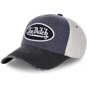 Pet Von Dutch -