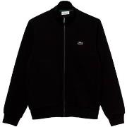 Sweater Lacoste -