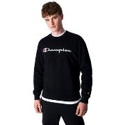 Sweater Champion -