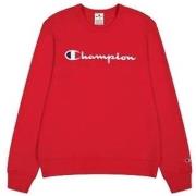 Sweater Champion -