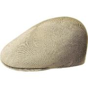 Muts Kangol -