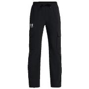 Broeken Under Armour Pantalon Tissé Ua Icon