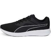 Sportschoenen Puma Transport