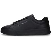 Lage Sneakers Tommy Hilfiger FM0FM05297