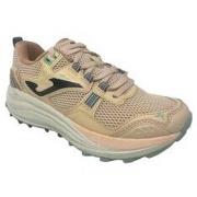 Sportschoenen Joma Deporte señora shock lady 2529 beig