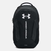 Tas Under Armour -