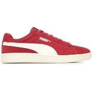 Sneakers Puma Smash 3.0