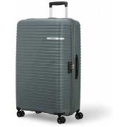 Reiskoffer American Tourister ME5004903