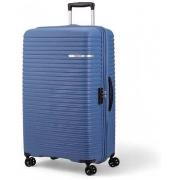 Reiskoffer American Tourister ME5031903