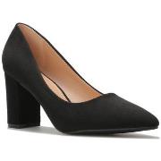 Pumps La Modeuse 69914_P162742