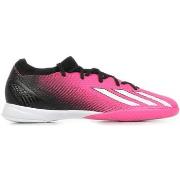 Voetbalschoenen adidas X Speedportal.3 In