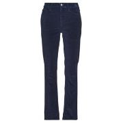 Straight Jeans Levis 724? HIGH RISE STRAIGHT