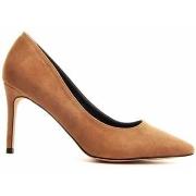 Pumps Leindia 78676