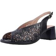 Nette schoenen Pitillos 5695P