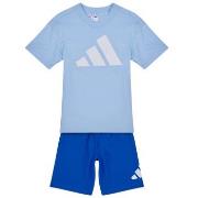 Setjes adidas JC9724