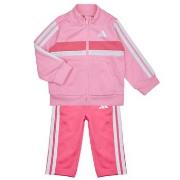 Trainingspak adidas JI6217