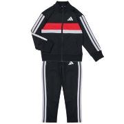 Trainingspak adidas JC7513