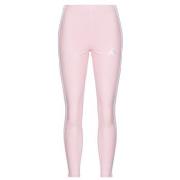 Legging adidas -