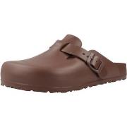 Klompen BIRKENSTOCK BOSTON EVA