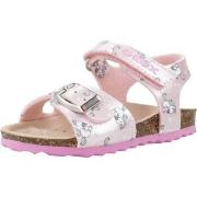 Sandalen Geox B SANDAL CHALKI GIRL