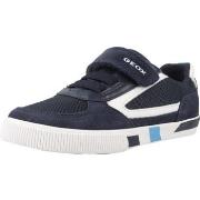 Sneakers Geox B KILWI B. B