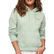 Sweater Superdry -