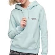 Sweater Superdry -