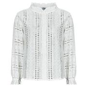 Blouse Betty London LUCIA