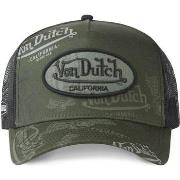 Pet Von Dutch -