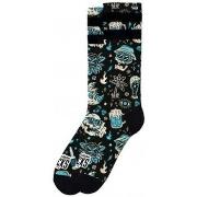 Sokken American Socks -