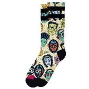 Sokken American Socks -