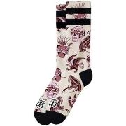 Sokken American Socks -