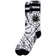 Sokken American Socks -