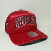 Pet Mitchell And Ness -