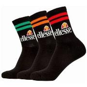 Sokken Ellesse -