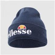 Muts Ellesse -