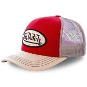 Pet Von Dutch -