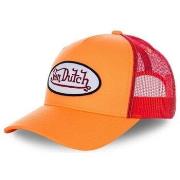 Pet Von Dutch -