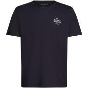 T-shirt Tommy Hilfiger -