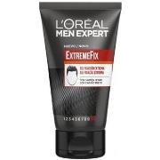 Styling &amp; modelleren L'oréal Extra Sterke Fixerende Gel Men Expert...