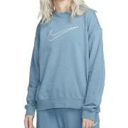 Sweater Nike -