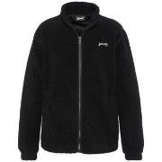 Sweater Schott -