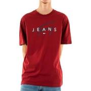 T-shirt Tommy Hilfiger -