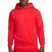 Sweater Nike -