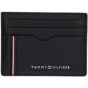 Portemonnee Tommy Hilfiger TH CORP CC HOLDER AM0AM13041