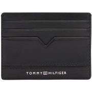 Portemonnee Tommy Hilfiger TH BUSINESS CC HOLDER AM0AM13036